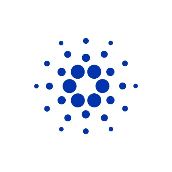 CARDANO