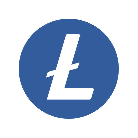 LITECOIN