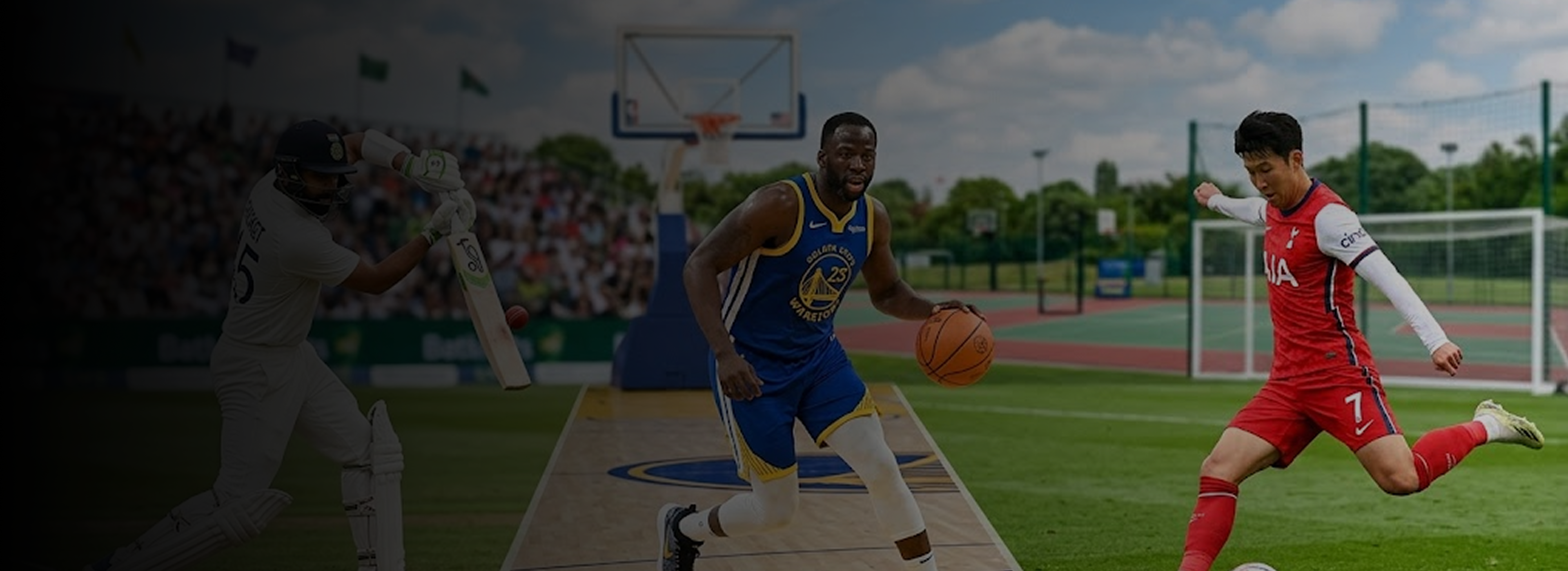 SPORTSBETTINGONLINE ANNOUNCES COMPREHENSIVE SYSTEM-WIDE PLATFORM UPGRADE FOR 2026