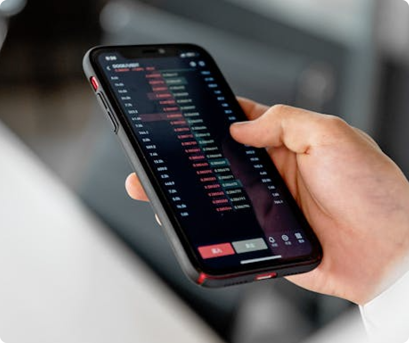 Sports Betting Online