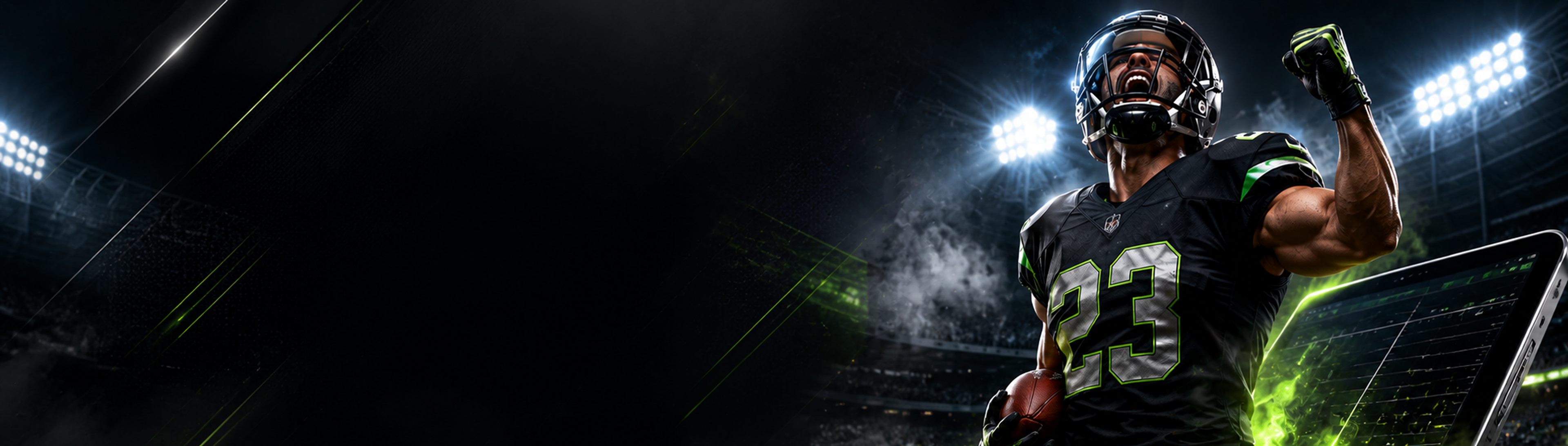 SPORTSBETTINGONLINE CELEBRATES 10 YEARS OF INDUSTRY-EXCLUSIVE WEEKLY CASHBACK PROGRAM