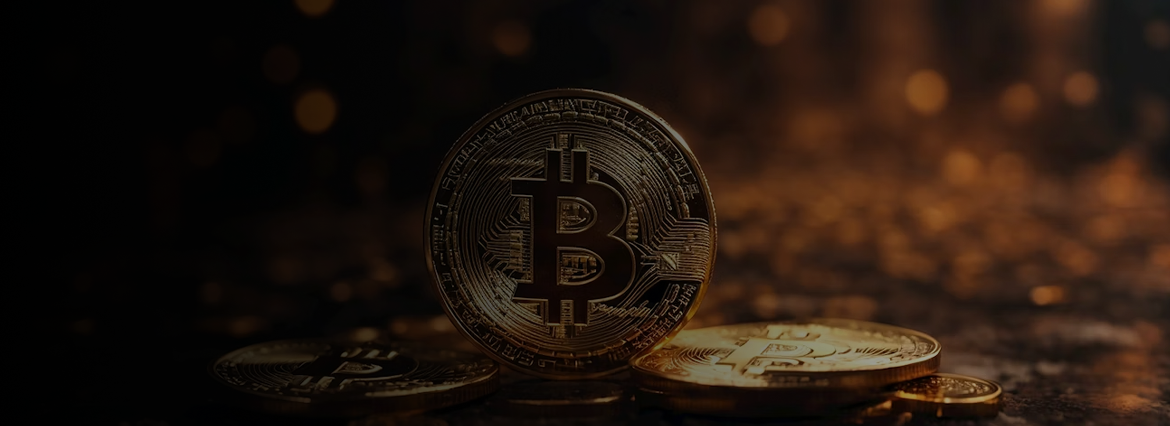 SPORTSBETTINGONLINE EXPANDS CRYPTOCURRENCY INTEGRATION WITH SUB-MINUTE WITHDRAWAL SYSTEM