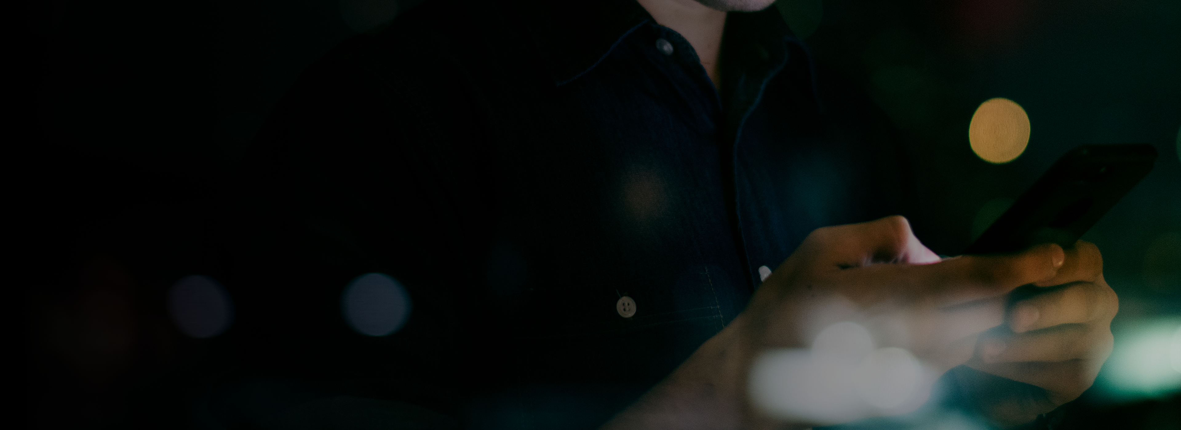 SPORTSBETTINGONLINE LAUNCHES NEXT-GENERATION MOBILE BETTING INTERFACE