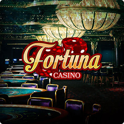 Online casino game lobby