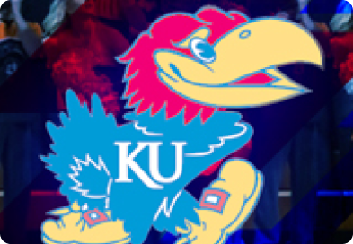 AS THE "MADNESS" LOOMS, THESE ARE THE BETTING FAVORITES TO WIN THE NCAA TOURNAMENT