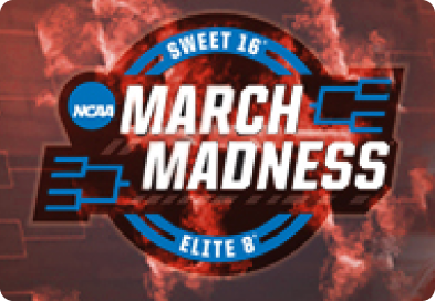 BANKING ON THESE MARCH MADNESS BUBBLE TEAMS COULD GIVE YOUR NCAA BASKETBALL BETS A BOOST