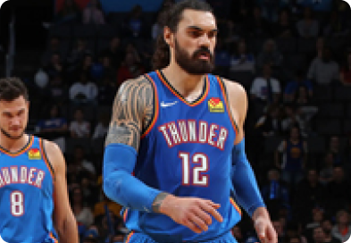 CAN THE NBA'S BEST BETS CONTINUE TO CASH IN AGAINST THE NIGHTLY POINTSPREADS?