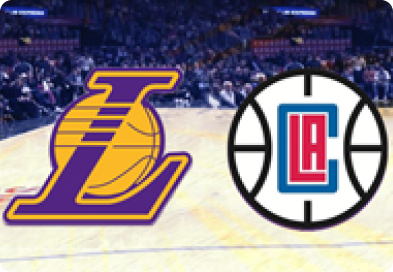 CLIPPERS CLASH WITH LAKERS AND THE NBA BEST BETS FOR CHRISTMAS DAY